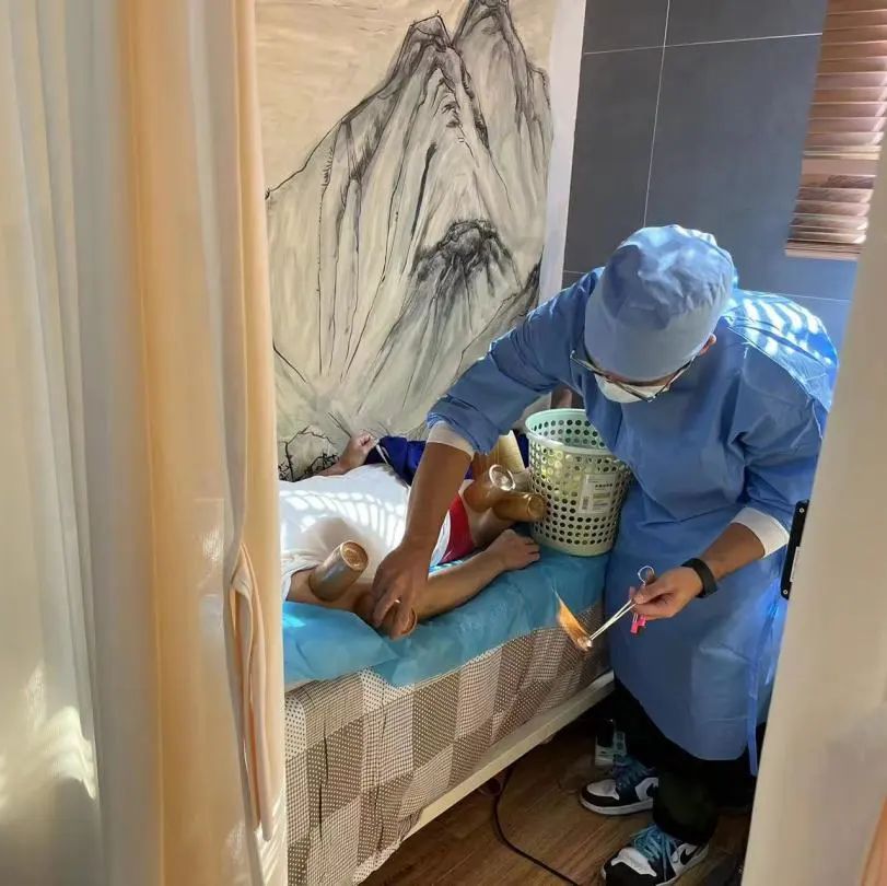 0531_140920_329.jpg 2.jpg