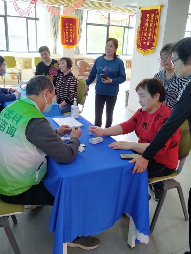 0531_141454_271.png 12.png