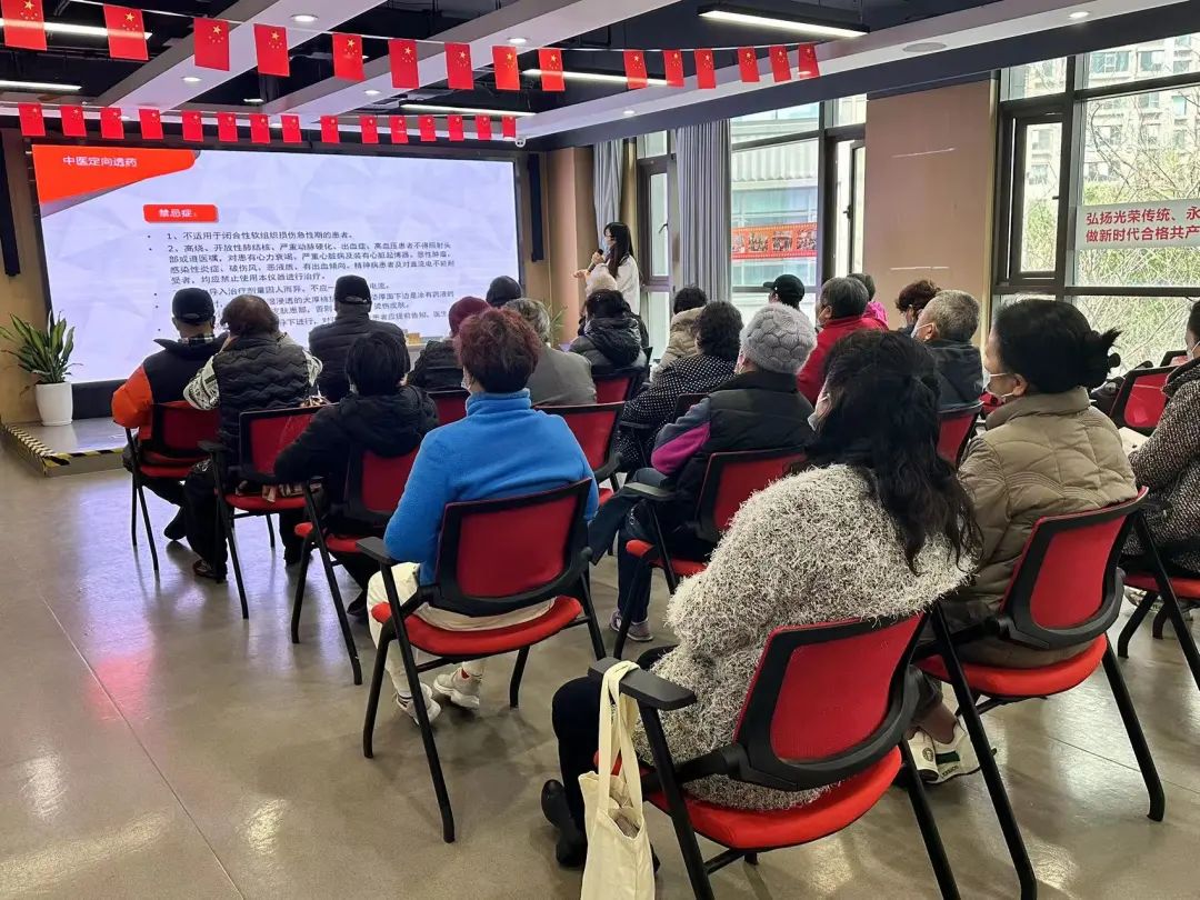 0531_141232_242.jpg 6.jpg