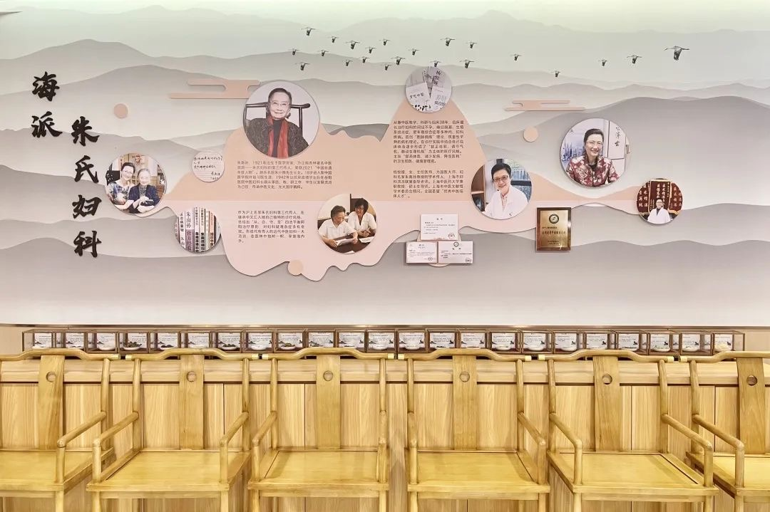 0531_140937_935.png 3.png