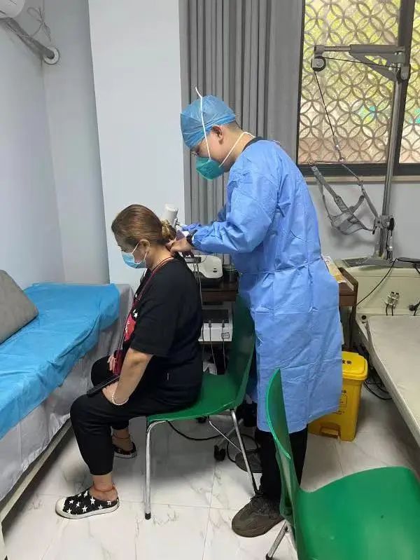 0531_140907_430.jpg 1.jpg