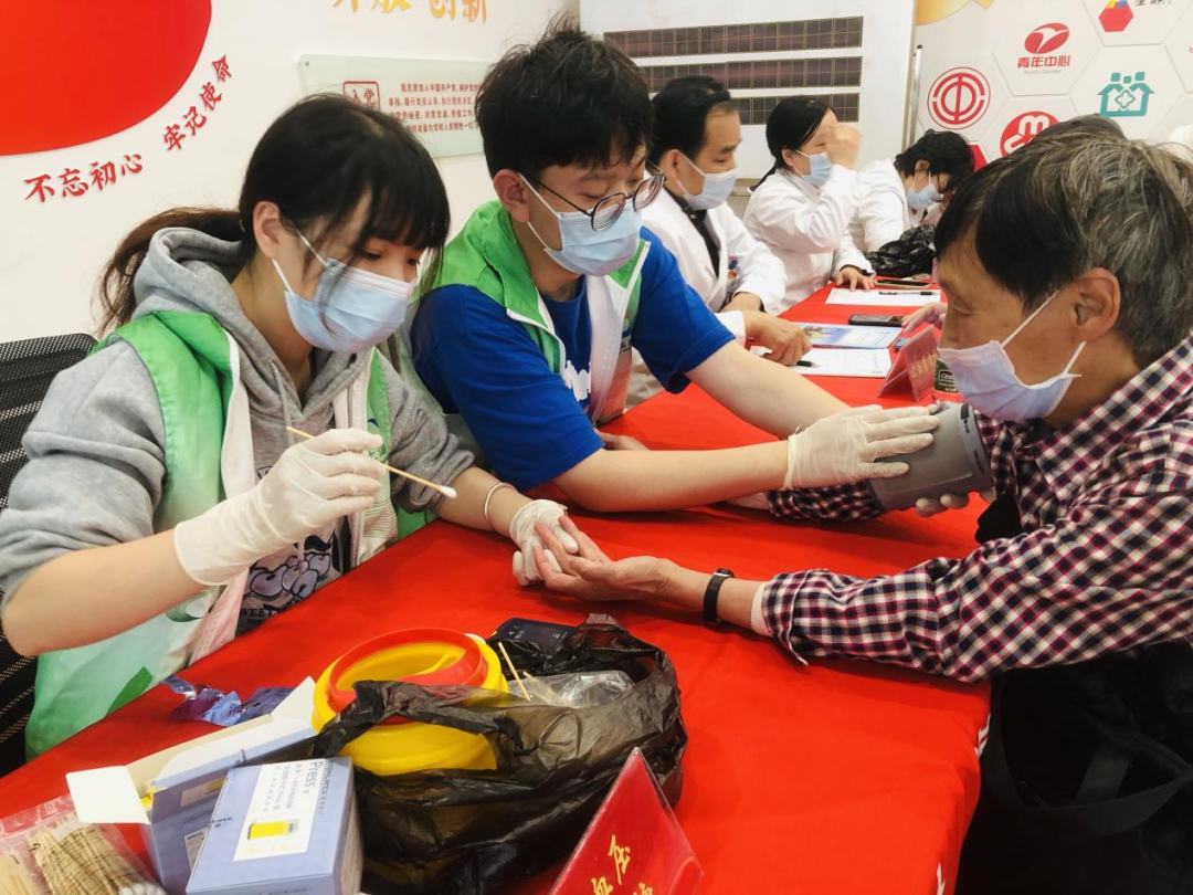 0531_141309_788.png 9.png