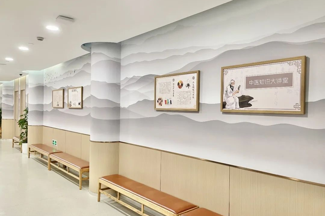 0531_140947_564.png 4.png