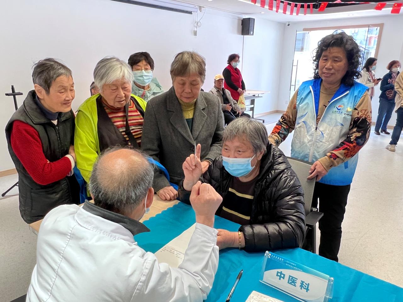 0531_141411_907.jpg 8.jpg