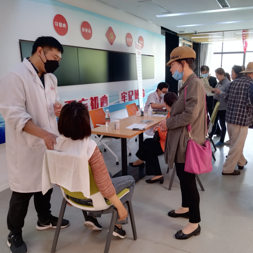 0531_141441_572.png 11.png