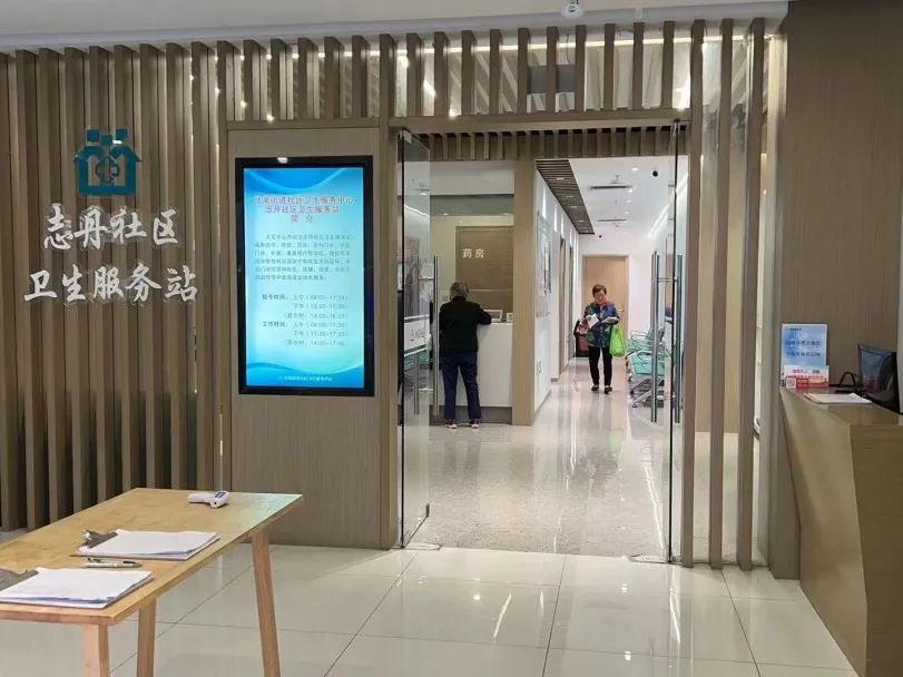 0531_141520_217.jpg 14.jpg