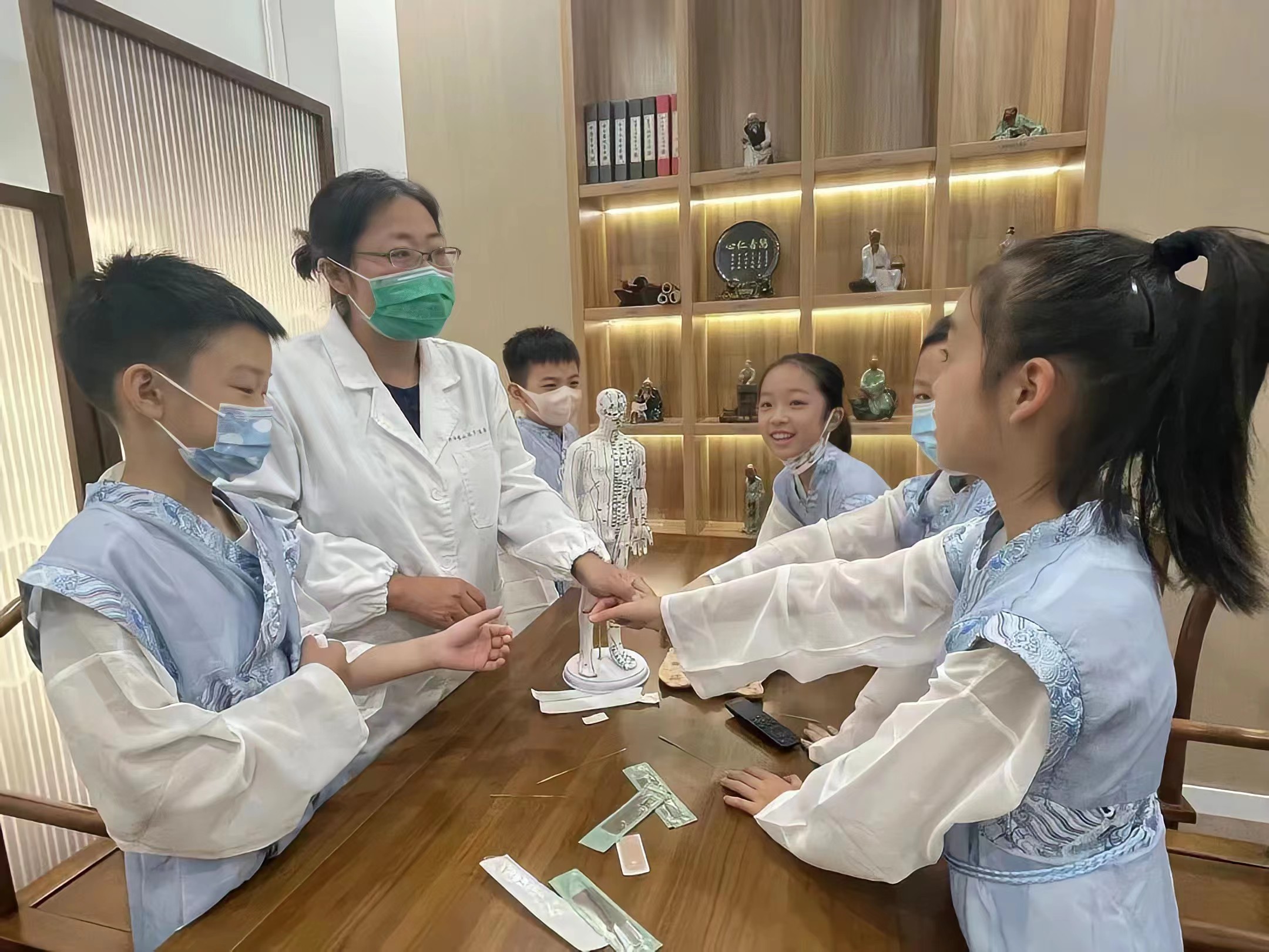 0531_140759_258.jpg 1.jpg