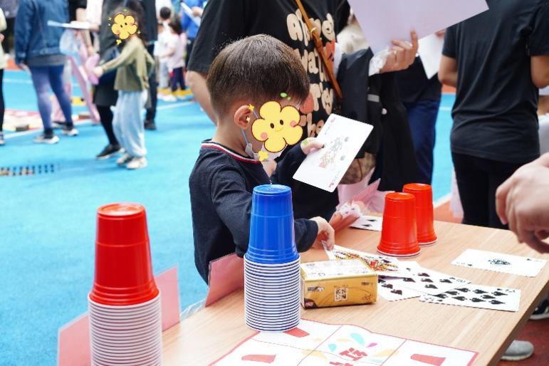 0531_163502_579.png 4.png