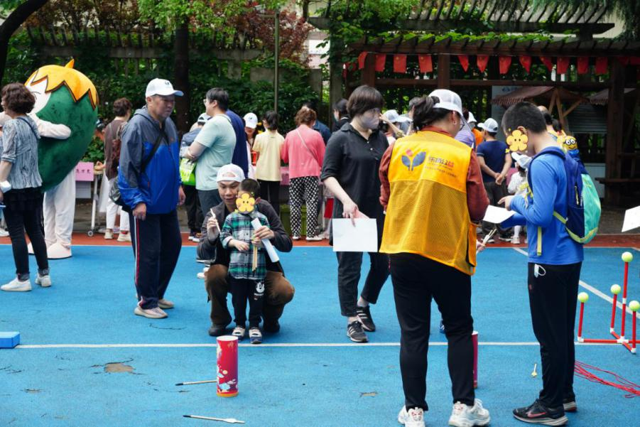 0531_163529_481.png 7.png