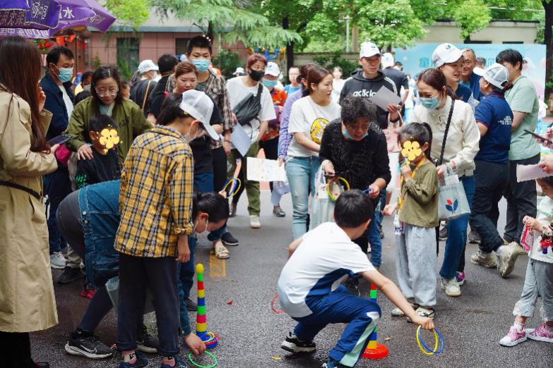 0531_163454_672.png 3.png