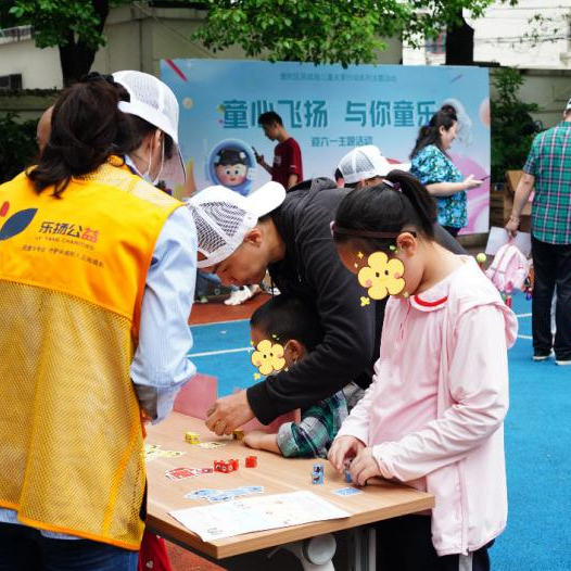 0531_163520_734.png 6.png