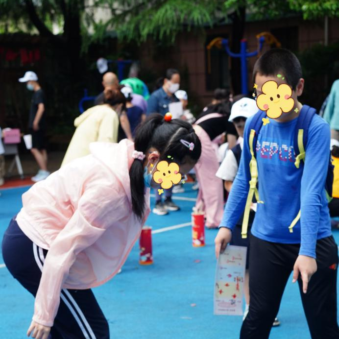 0531_163444_787.png 2.png