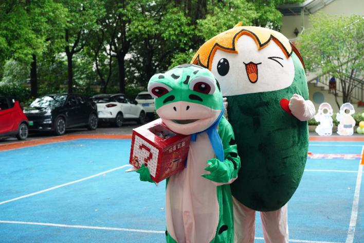 0531_163435_694.png 1.png