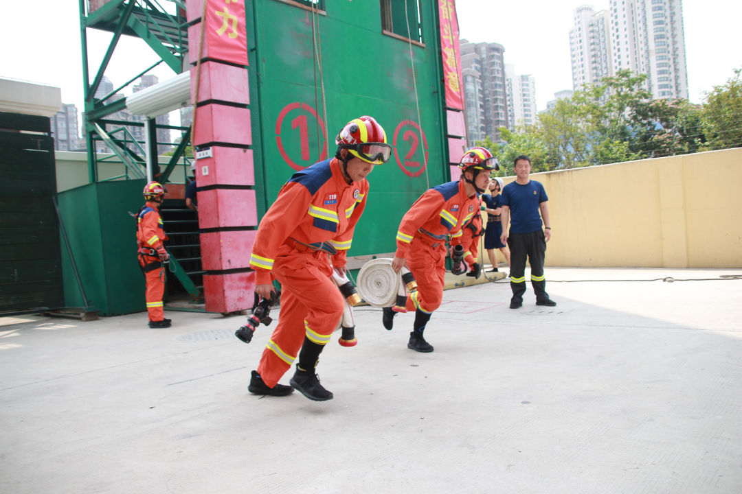 0607_154001_819.png 2.png