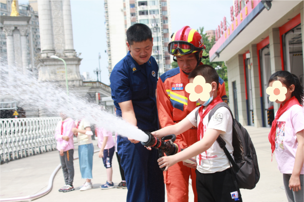 0607_154019_145.png 4.png