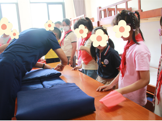 0607_154011_151.png 3.png