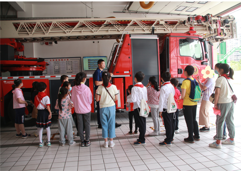 0607_154035_849.png 6.png