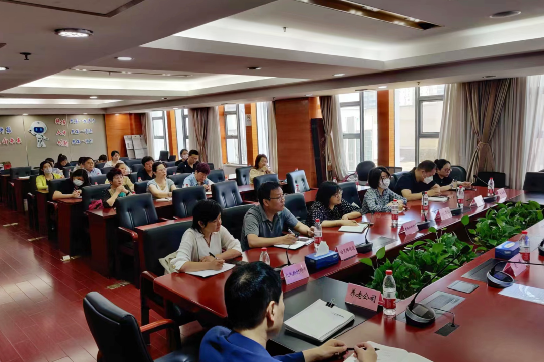 0615_135140_277.png 2.png