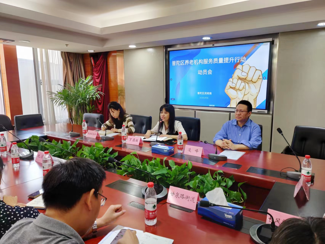 0615_135133_490.png 1.png