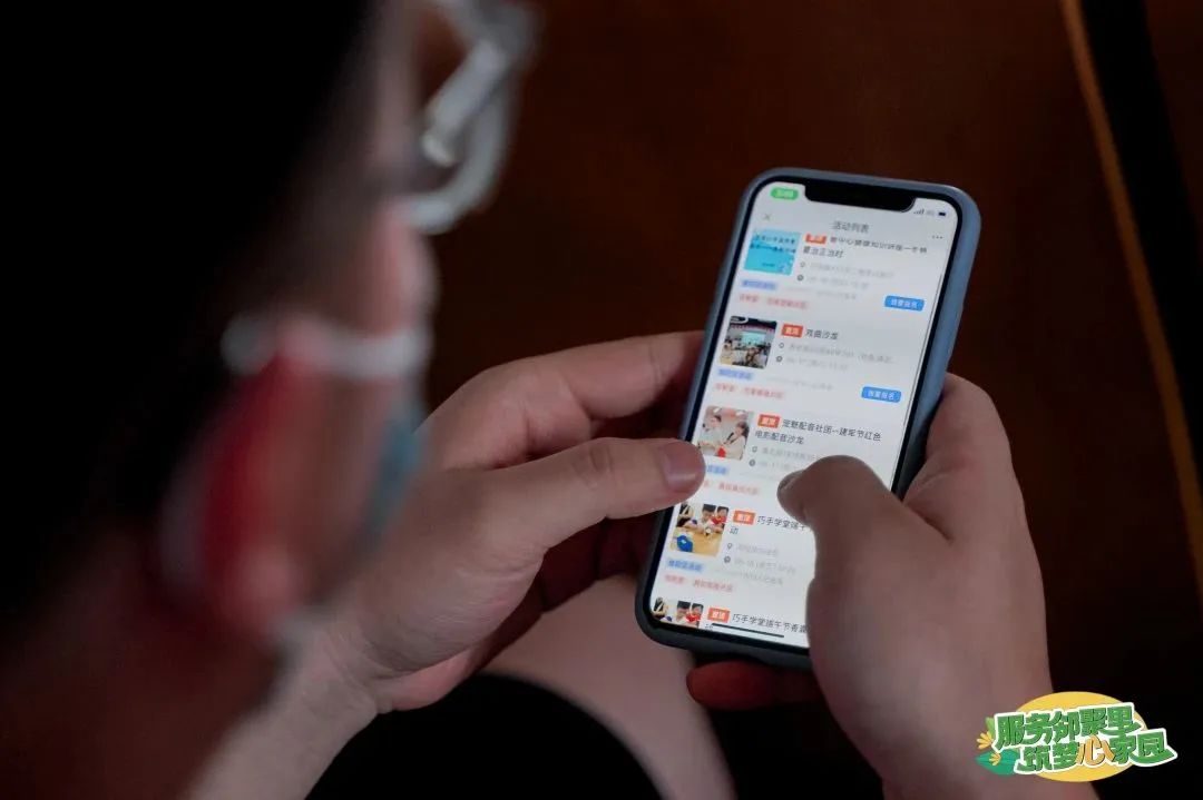 0616_152623_305.jpg 6.jpg