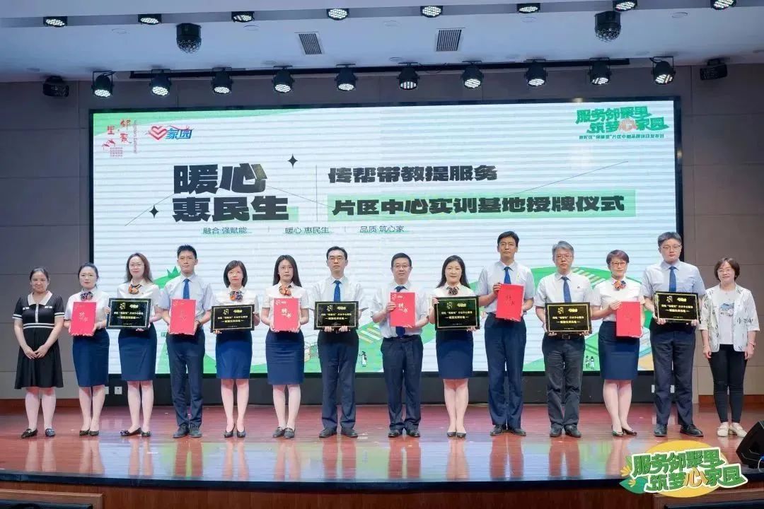 0616_152738_769.jpg 10.jpg