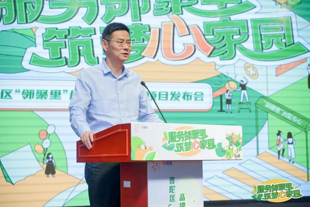 0616_152836_869.jpg 13.jpg