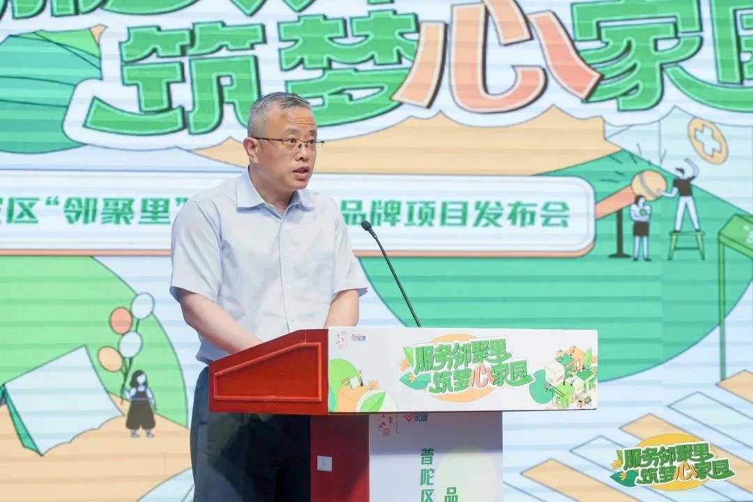 0616_152457_552.jpg 2.jpg