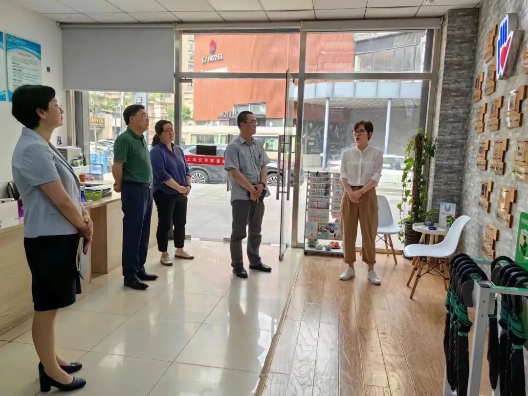 0625_163603_290.jpg 1.jpg