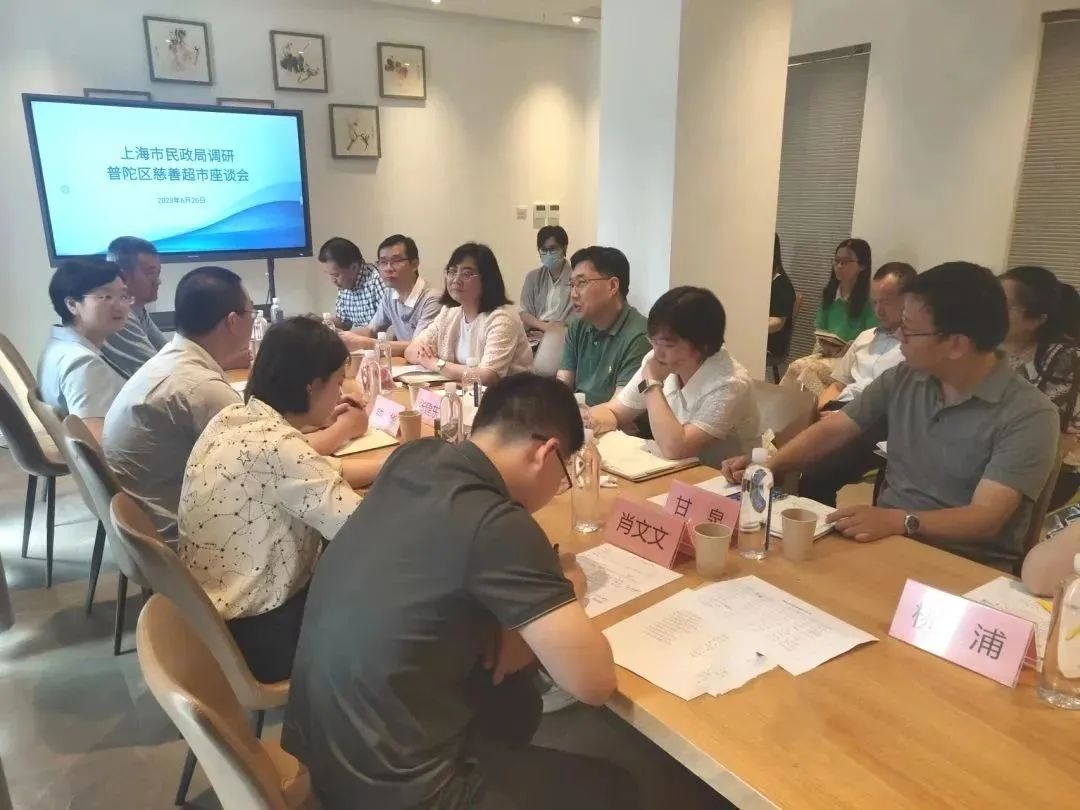 0625_163625_812.jpg 4.jpg