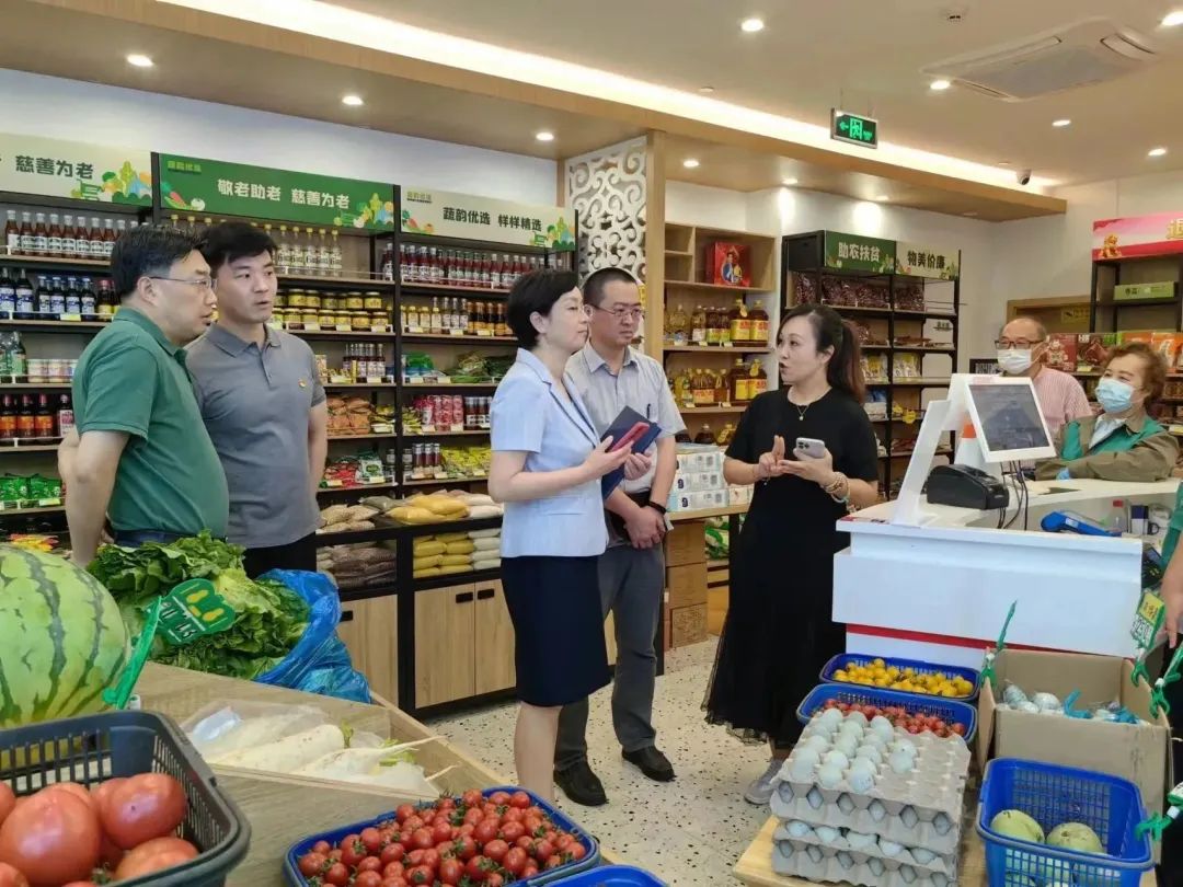 0625_163612_112.jpg 2.jpg