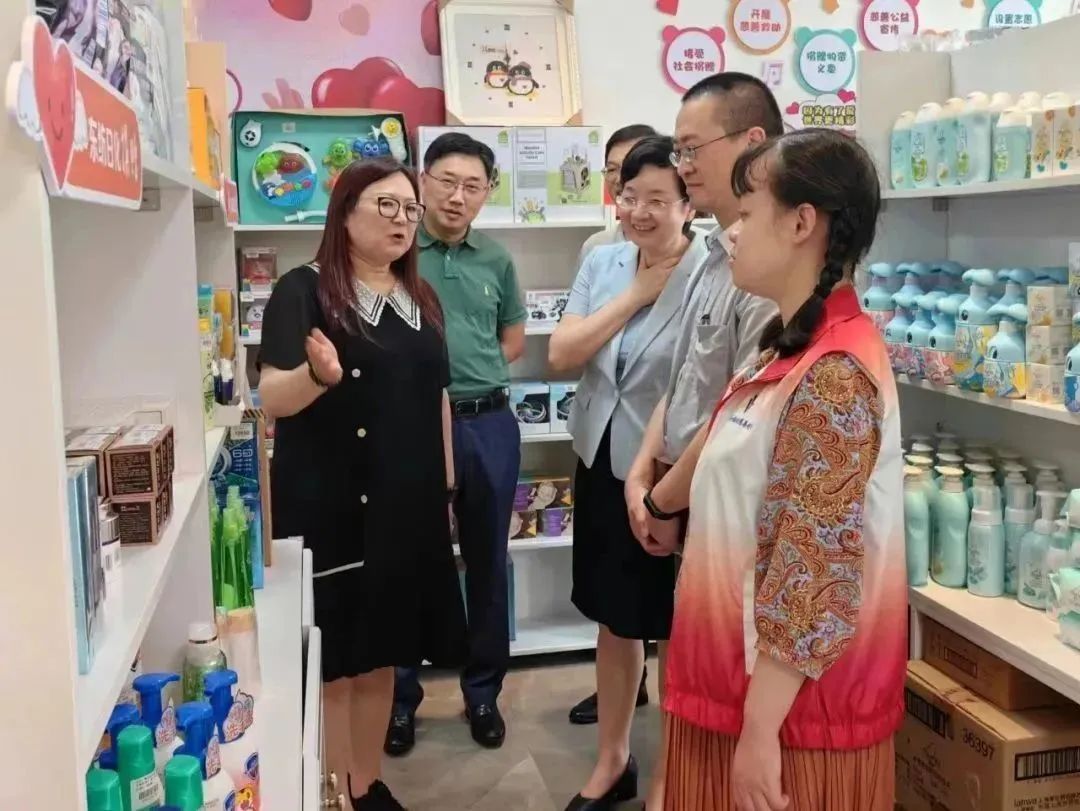 0625_163619_122.jpg 3.jpg