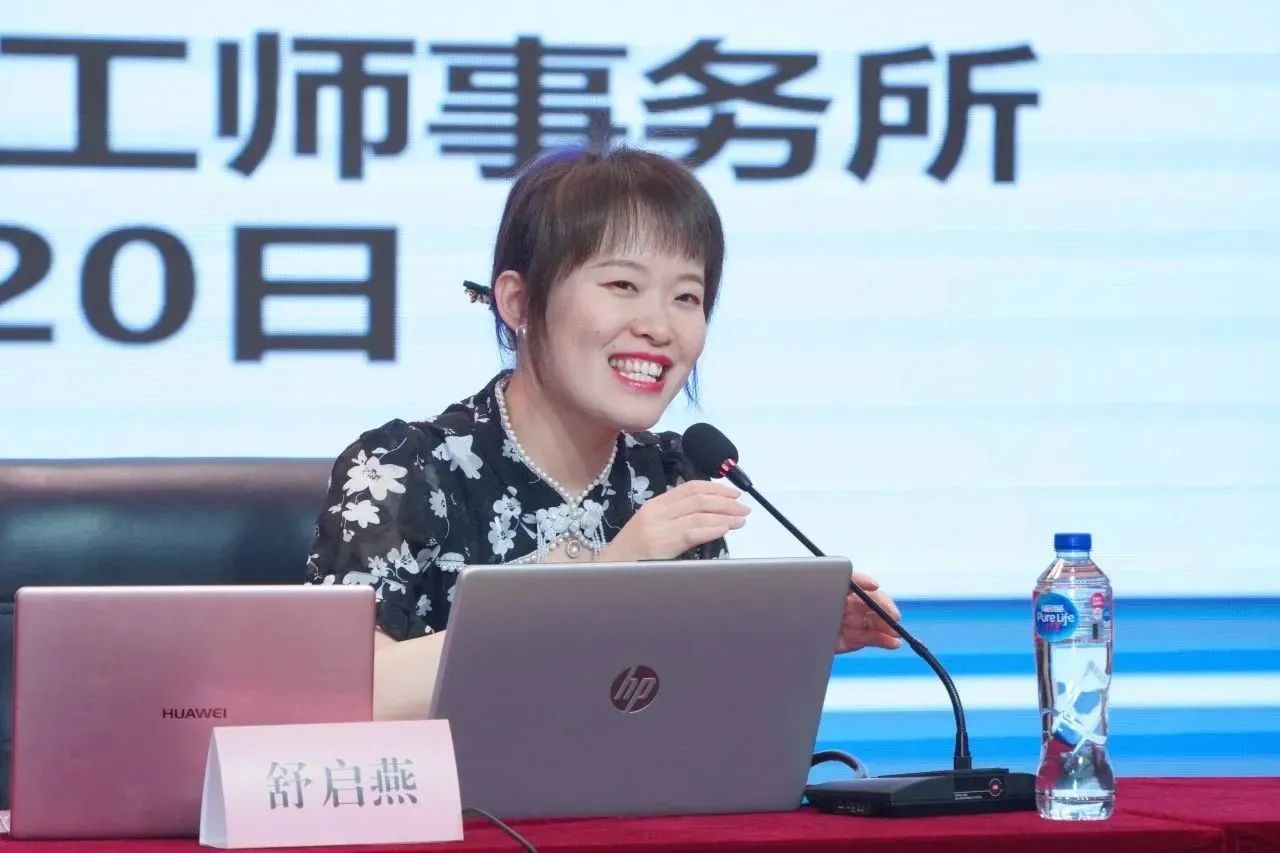 0703_095843_904.jpg 5.jpg