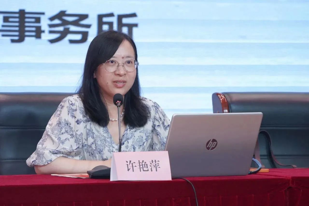 0703_095911_629.jpg 8.jpg