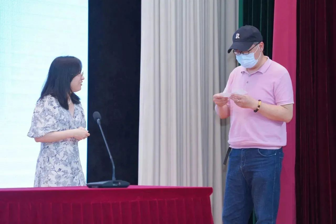 0703_095950_741.jpg 9.jpg