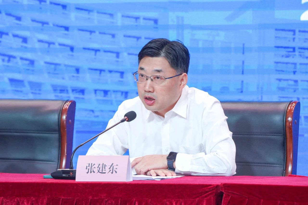 0703_095755_280.jpg 3.jpg