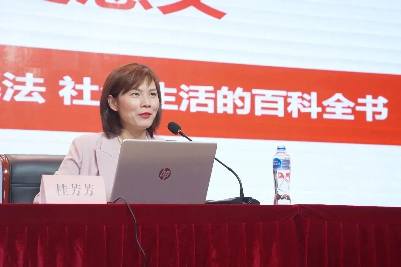 0703_095851_670.jpg 6.jpg