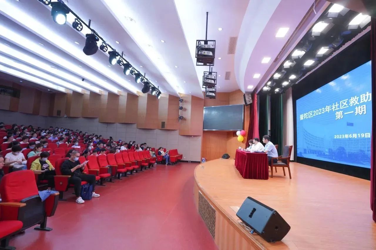 0703_095748_838.jpg 2.jpg