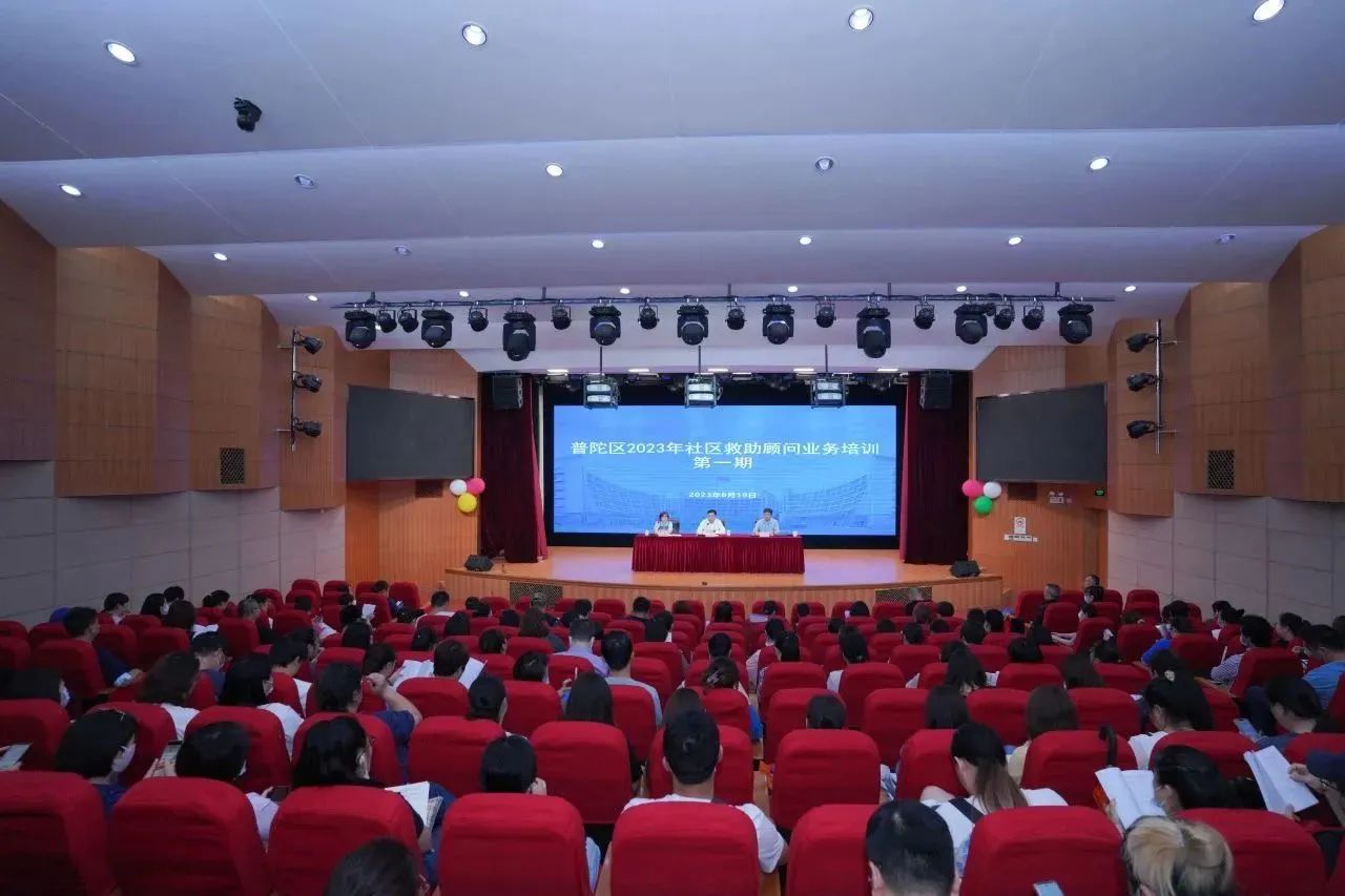 0703_095741_289.jpg 1.jpg