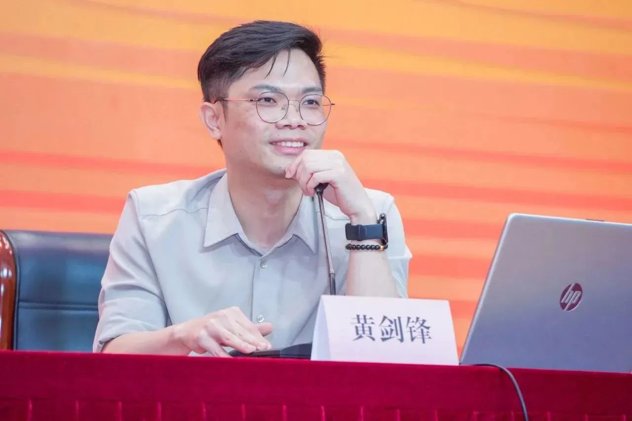 0703_095903_430.jpg 7.jpg