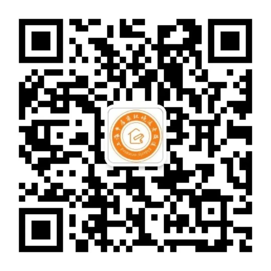 0714_074843_314.jpg 6.jpg