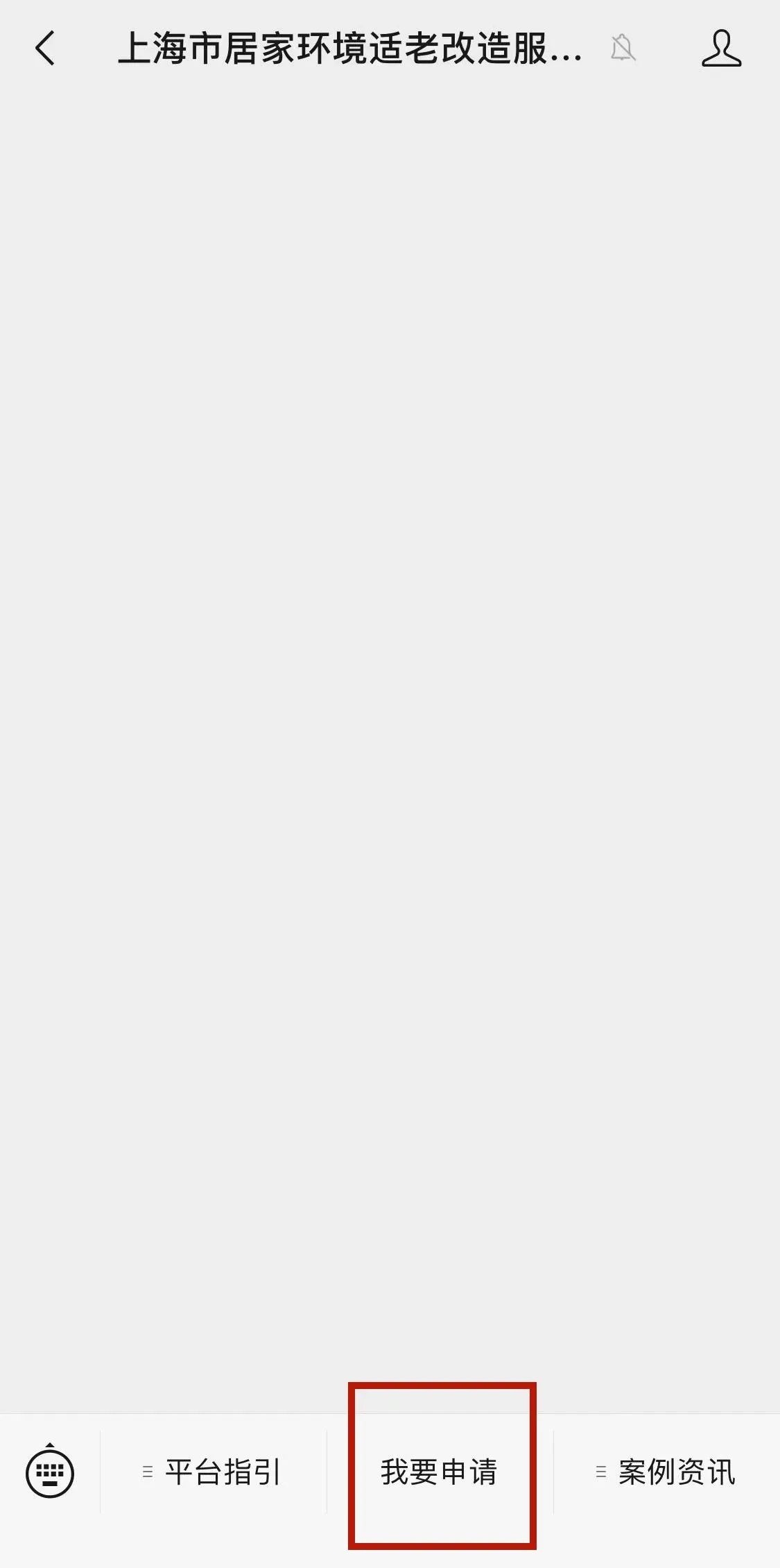 0714_074907_607.jpg 8.jpg