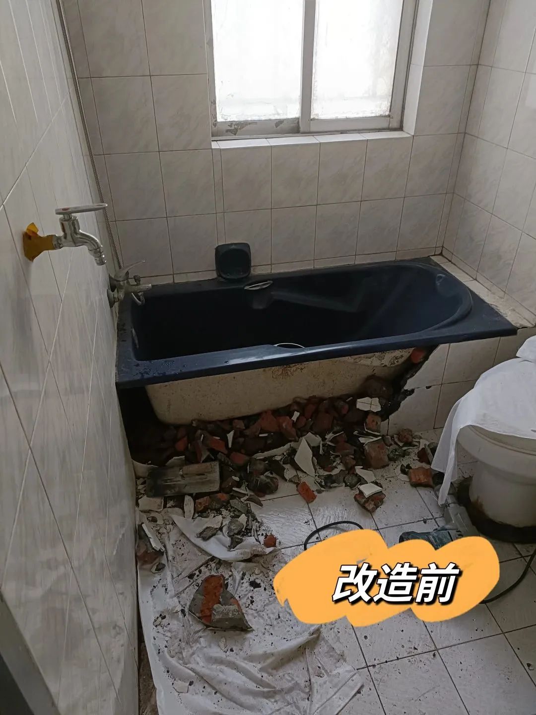 0714_074703_479.jpg 2.jpg