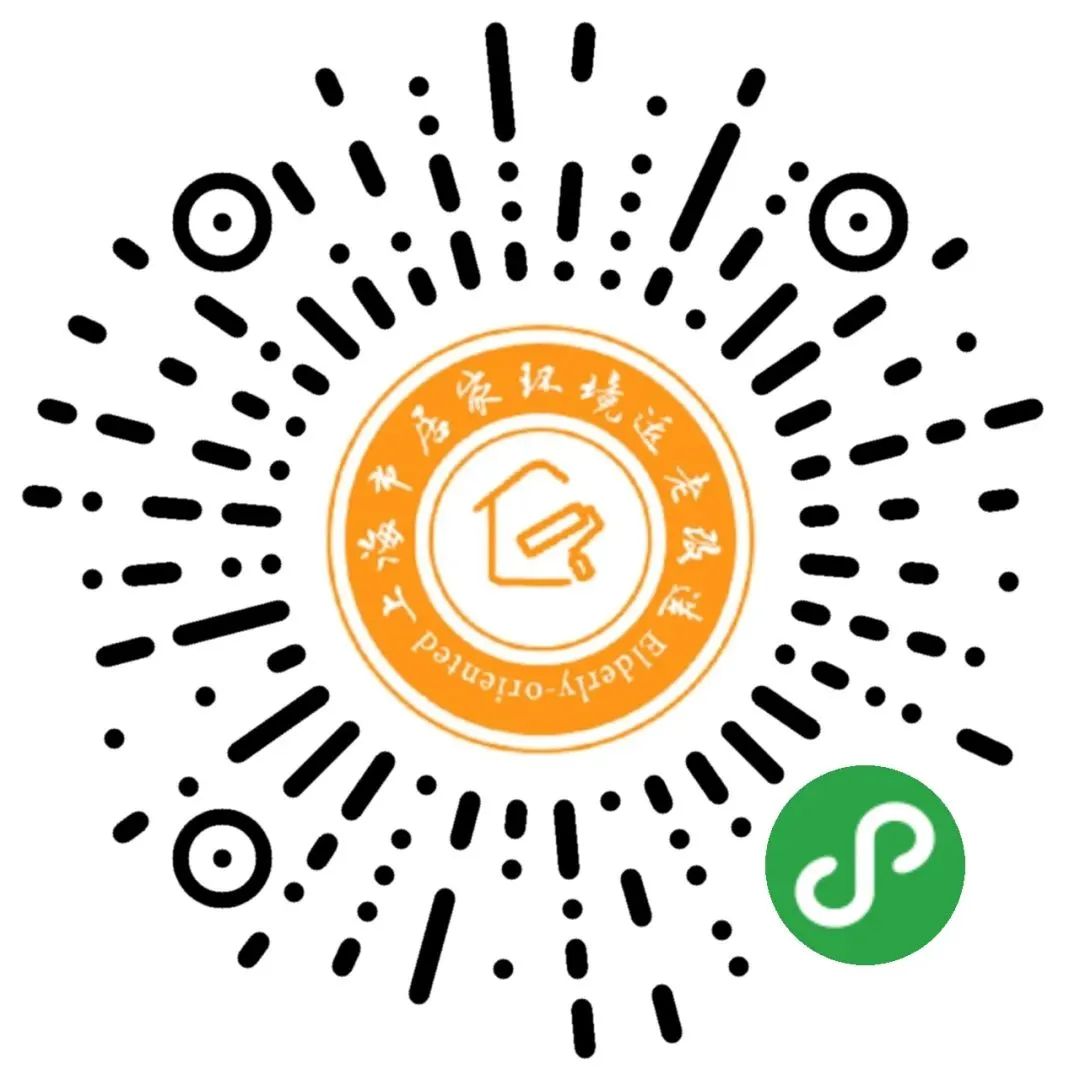 0714_074854_829.jpg 7.jpg