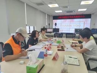 0915_070449_982.jpg 1.jpeg