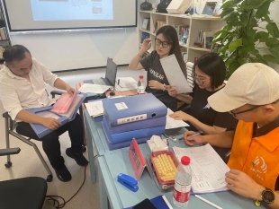 0915_070506_202.jpg 2.jpeg