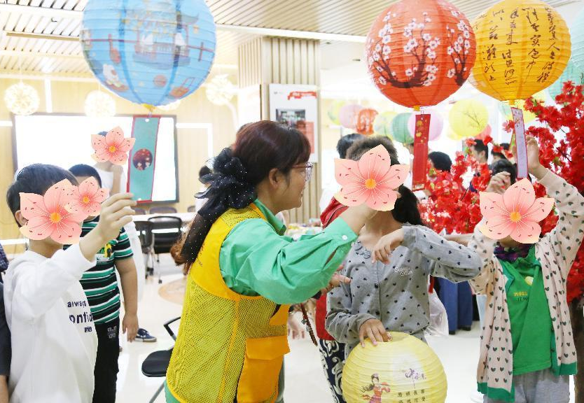 0928_115725_844.png 3.png