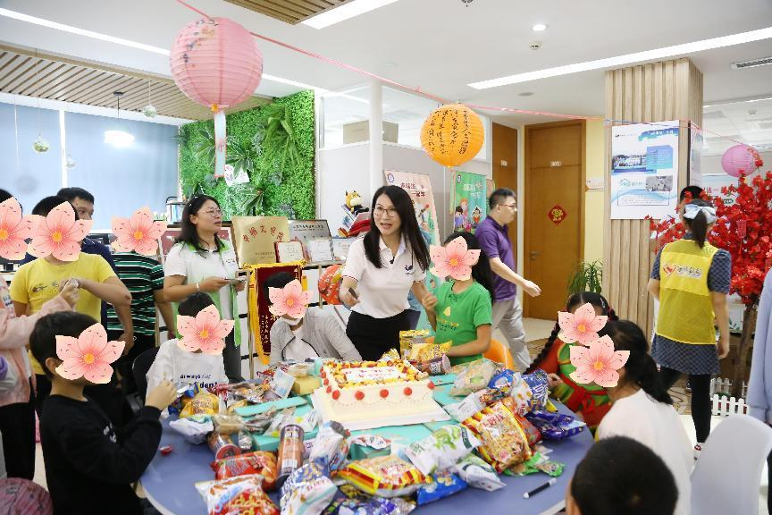 0928_115712_407.png 2.png