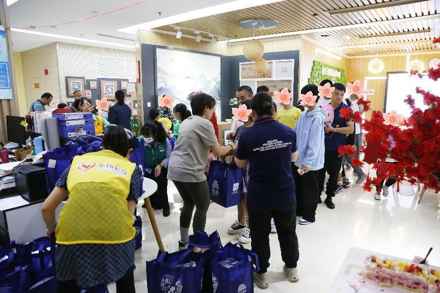 0928_115745_142.png 5.png