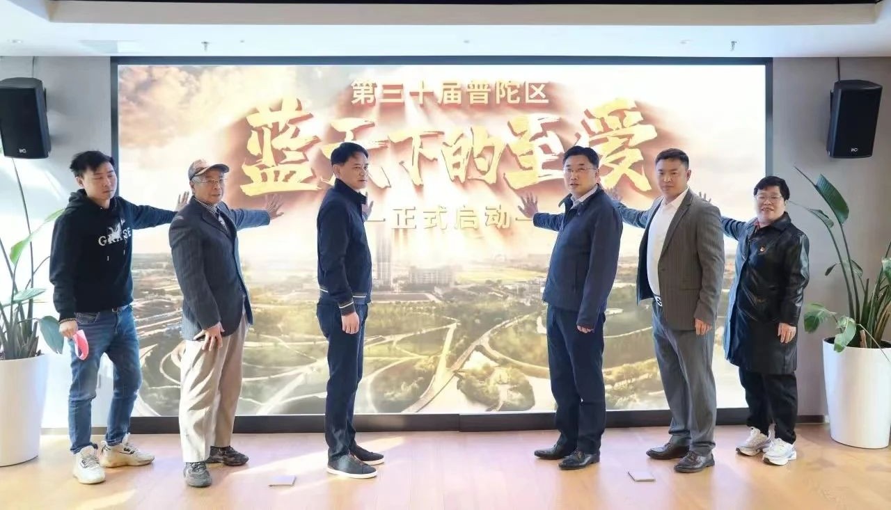 1215_070456_219.jpg 1.jpg