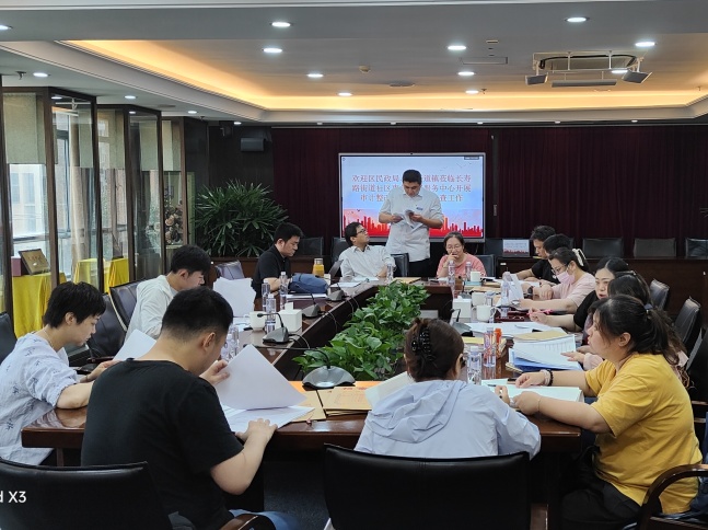 0208_131600_829.jpg 7.jpg